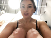 CrazzyChicks