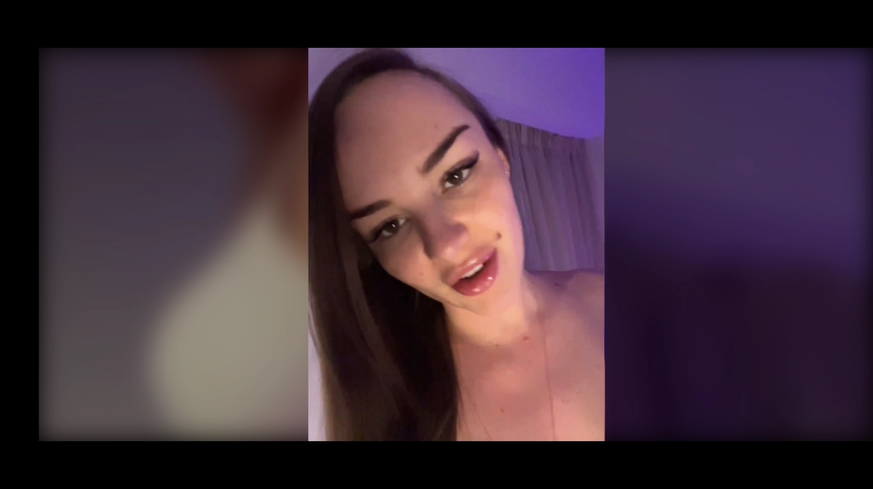 _AfterDark_ аппетитные формы тела-2