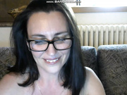 Ulyana72882