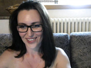 Ulyana72882