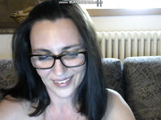 Ulyana72882