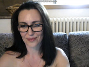 Ulyana72882