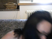 Ulyana72882