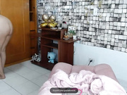 carla_lopez