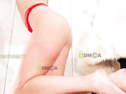 AnnaDaisy1