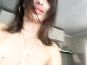 milenalmur_bongacams_2023-12-11_05-08-20