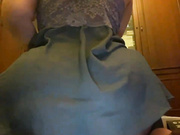 maliata_bongacams_2023-10-24_15-33-35