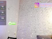 kokome_bongacams_2024-02-13_02-18-21