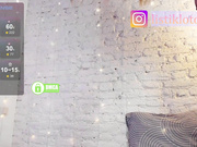 kokome_bongacams_2024-02-13_02-18-21