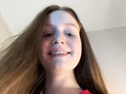 kokome_bongacams_2024-02-11_02-38-45