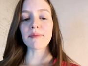 kokome_bongacams_2024-02-11_02-38-45