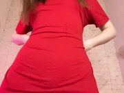 kokome_bongacams_2024-02-11_02-38-45