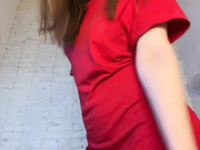 kokome_bongacams_2024-02-11_02-38-45