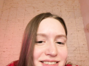 kokome_bongacams_2024-02-11_02-38-45