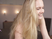 your_kat