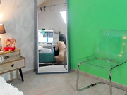 AnissaWhite бесплатное вебкам шоу и XXX чат _ xHamsterLive 2024-03-08 11_56