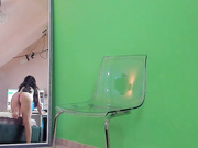 AnissaWhite бесплатное вебкам шоу и XXX чат _ xHamsterLive 2024-03-08 11_56