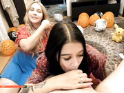 MyLittleDolls