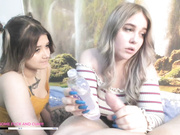 MyLittleDolls