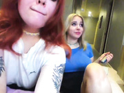 MyLittleDolls