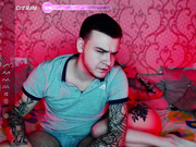 Flipflapfap 10.03.2024