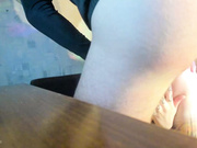 ANAL-SHOW666 10.03.2024