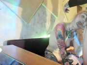 ANAL-SHOW666 10.03.2024