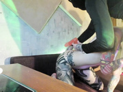 ANAL-SHOW666 10.03.2024