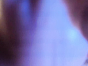 ANAL-SHOW666 10.03.2024