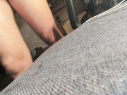 ANAL-SHOW666 10.03.2024