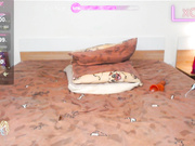 -alexis- сквирт