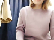 JenniferVibe