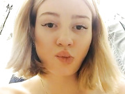 JenniferVibe