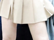 JenniferVibe