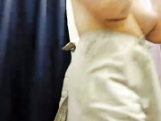 JenniferVibe