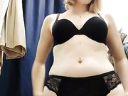 JenniferVibe