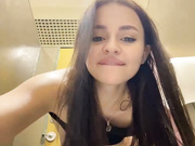 AngelinaTeller