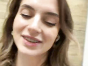 -AngelAri-