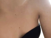 -AngelAri-