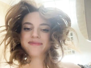 -AngelAri-