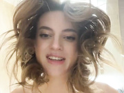 -AngelAri-