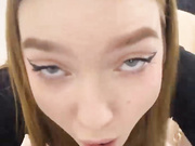 AmmyHot