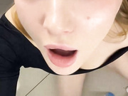 AmmyHot