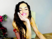 luxaishax