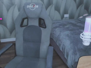 Madina3