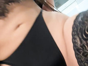 Syka0001