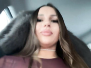 Syka0001