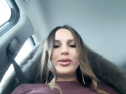 Syka0001