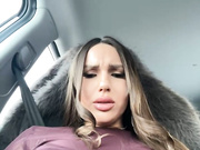 Syka0001