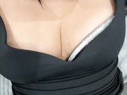 Syka0001